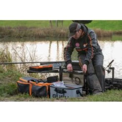 GURU Fusion Cool Bag -Kingraal winkel guru fusion cool bag glg023 tassen 2