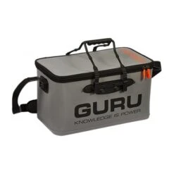 GURU Fusion Cool Bag