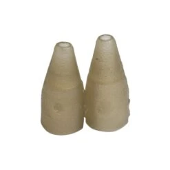 GURU In Line Spare Tail Rubbers -Kingraal winkel guru in line spare tail rubbers gti accessoires en toebehoren 2