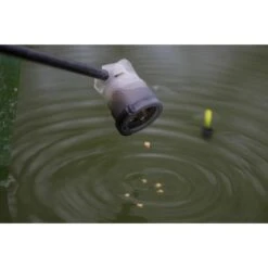 GURU Pole Pot -Kingraal winkel guru pole pot accessoires en toebehoren 2