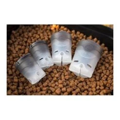 GURU Pole Pot -Kingraal winkel guru pole pot accessoires en toebehoren 3