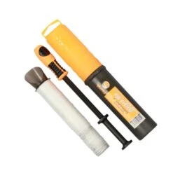 GURU PVA Speedmesh System (7m)