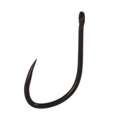 GURU Super LWG Hook (Barbless/Eyed)