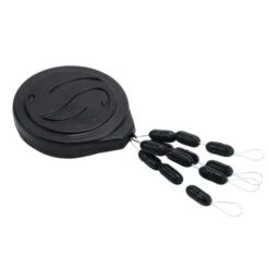 GURU Super Tight Line Stops