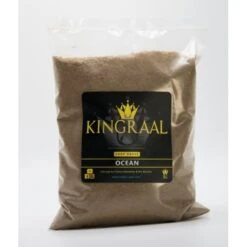 KINGRAAL Carp Paste Ocean - 700gr -Kingraal winkel kingraal carp paste ocean 700gr 1301100000235 paste 2