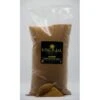 KINGRAAL Groundbait Carp Method Krill - 2kg