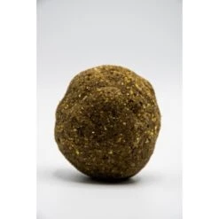 KINGRAAL Groundbait Rivière / River - 2kg -Kingraal winkel kingraal groundbait riviere river 2kg 1301100000044 lok en grondvoer 2