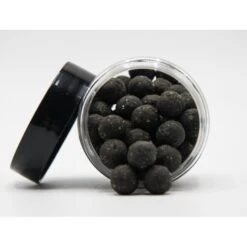 KINGRAAL Mini Boilies Ocean 10mm 50gr