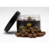 KINGRAAL Soft Hook Pellet 6mm Natural Milky Sweet 100gr