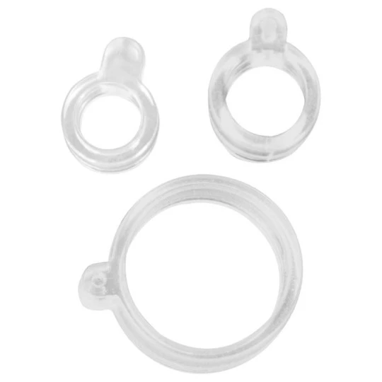 KORUM Mega Bands 1 KORUM Mega Bands