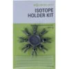 KORUM Starlight Houder Isotope Holder Kit