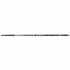 LION SPORT Power Carp Handle / 3m