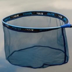 LION SPORTS Pannet Futura Micro Mesh Rubber