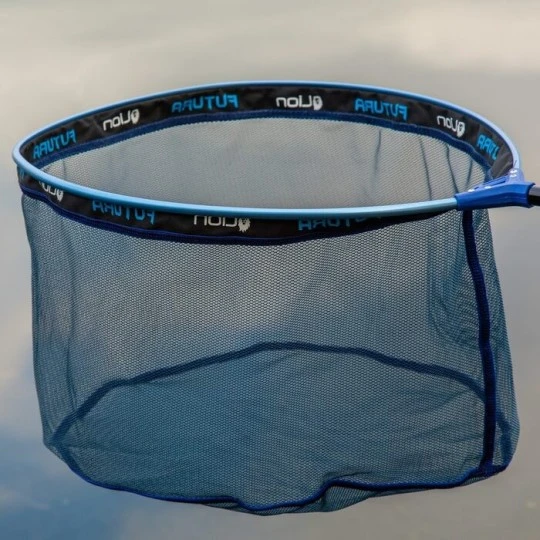 LION SPORTS Pannet Futura Micro Mesh Rubber 1 LION SPORTS Pannet Futura Micro Mesh Rubber