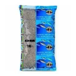 Marcel Van Den Eynde DM