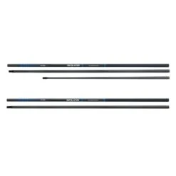 MATRIX Aquos Power Handle / 4m