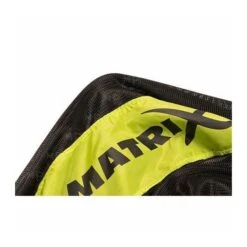 MATRIX Commercial Keepnet / 2.5m -Kingraal winkel matrix commercial keepnet 25m gln069 leefnetten 1