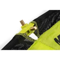 MATRIX Commercial Keepnet / 2.5m -Kingraal winkel matrix commercial keepnet 25m gln069 leefnetten 2