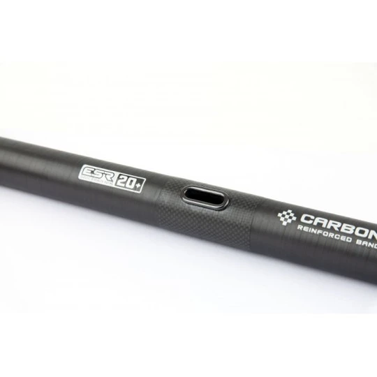 Matrix Torque Euro Carp 10.50m 3 Matrix Torque Euro Carp 10.50m - Afbeelding 3