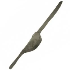 NASH Single Rod Skin 12ft