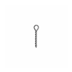 PRESTON Bayonets -Kingraal winkel preston bayonets p0030029 accessoires en toebehoren 2