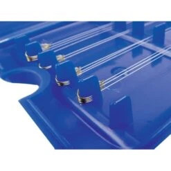 PRESTON Hooklenght Box Long -Kingraal winkel preston hooklenght box long p0220055 accessoires en toebehoren 2