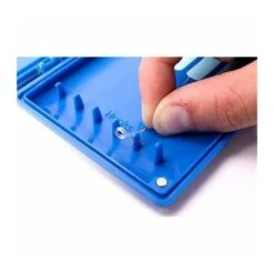 PRESTON Hooklenght Box Long -Kingraal winkel preston hooklenght box long p0220055 accessoires en toebehoren 3