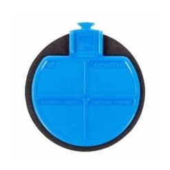 PRESTON Revalution Spools