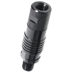 PROLOGIC Quick Release Connector Medium (1 STUK)