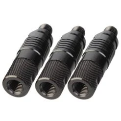 PROLOGIC Quick Release Connector Medium (3 STUKS)