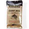 RINGERS Bag-up Carp Mix