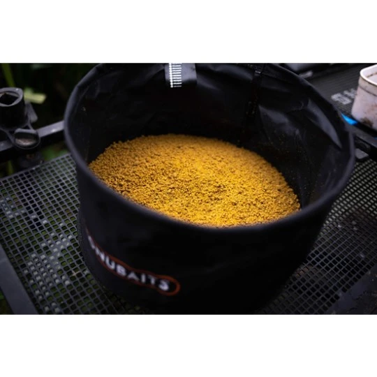 SONUBAITS Supercrush Expander 4 SONUBAITS Supercrush Expander - Afbeelding 4