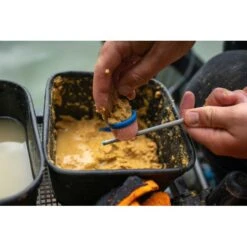 SONUBAITS Supercrush Expander 9 SONUBAITS Supercrush Expander -Kingraal winkel sonubaits supercrush expander s1770004 lok en grondvoer 4