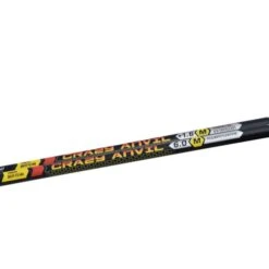 TUBERTINI Crazy Envil / 6m / + 2 Topsets -Kingraal winkel tubertini crazy envil 6m 2 topsets 195 vaste hengels 2