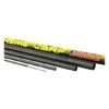TUBERTINI Extreme Carp 2500 / 9.5m
