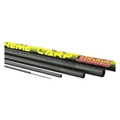 TUBERTINI Extreme Carp 2500 / 9.5m