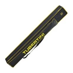 Tubertini Foedraal Fodero R-Pole Box