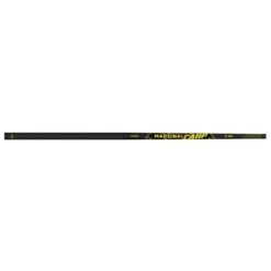 TUBERTINI Marginal Carp / 3m