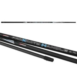 TUBERTINI Proximity Handle / 2.70m