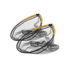 TUBERTINI Schepnet Gorilla Eva