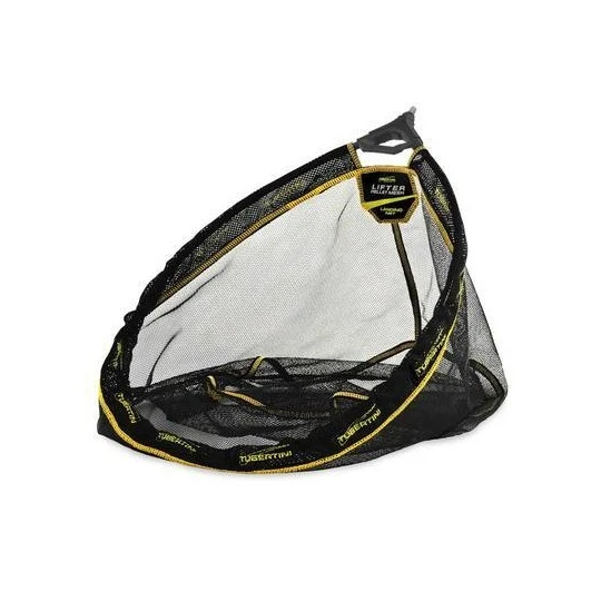 TUBERTINI Schepnet Lifter Pellet Mesh 1 TUBERTINI Schepnet Lifter Pellet Mesh