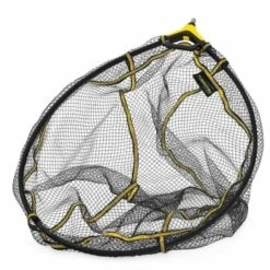 TUBERTINI Schepnet Lifter Rubber Big