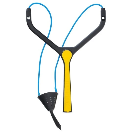 TUBERTINI XPole Catapult 2 TUBERTINI XPole Catapult - Afbeelding 2