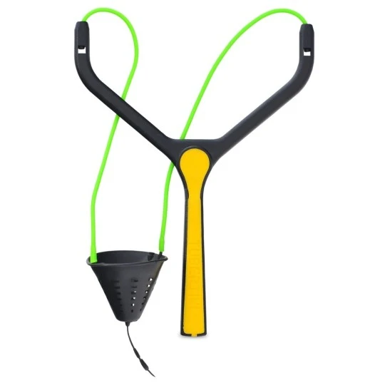 TUBERTINI XPole Catapult 3 TUBERTINI XPole Catapult - Afbeelding 3