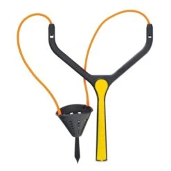 TUBERTINI XPole Catapult 7 TUBERTINI XPole Catapult -Kingraal winkel tubertini xpole catapult accessoires en toebehoren 3