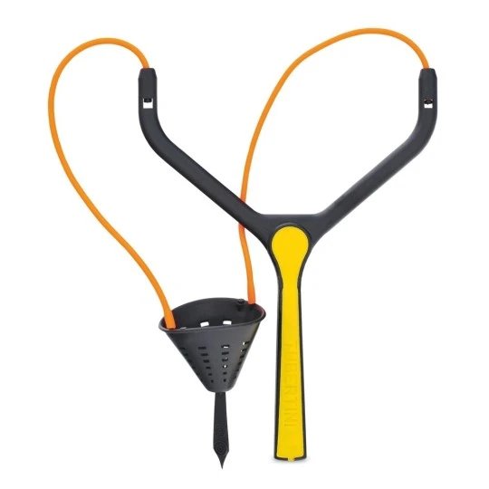 TUBERTINI XPole Catapult 4 TUBERTINI XPole Catapult - Afbeelding 4